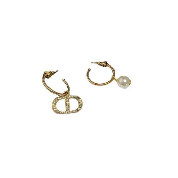 earrings irregular full of praise pearl earrings minority design earrings, Black
earrings irregular full of praise pearl earrings minority design earrings, Black