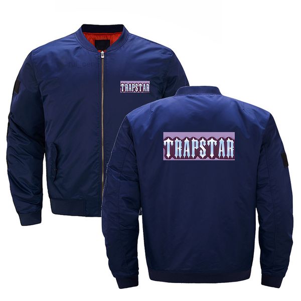 london men trapstar spring autumn windrunner jackets thin coat men sports windbreaker jacket explosion black models couple clothin woman, Black;brown
london men trapstar spring autumn windrunner jackets thin coat men sports windbreaker jacket explosion black models couple clothin woman, Black;brown