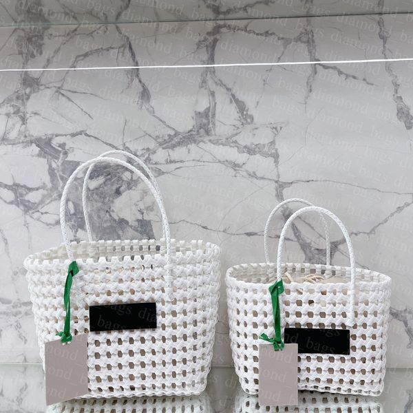 designer tote shoulder bag women handbags shopping wallet luxury purses fashion totes woven vegetable basket famous clutch capacity handbag
designer tote shoulder bag women handbags shopping wallet luxury purses fashion totes woven vegetable basket famous clutch capacity handbag