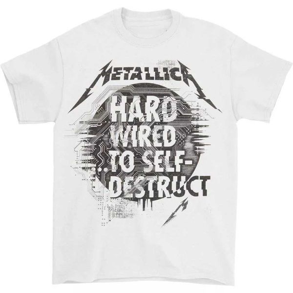 mens t shirt designer tees women design t-shirt summer ladies shirts pullover short sleeve breathable couple solid color clothes, Black;brown
mens t shirt designer tees women design t-shirt summer ladies shirts pullover short sleeve breathable couple solid color clothes, Black;brown