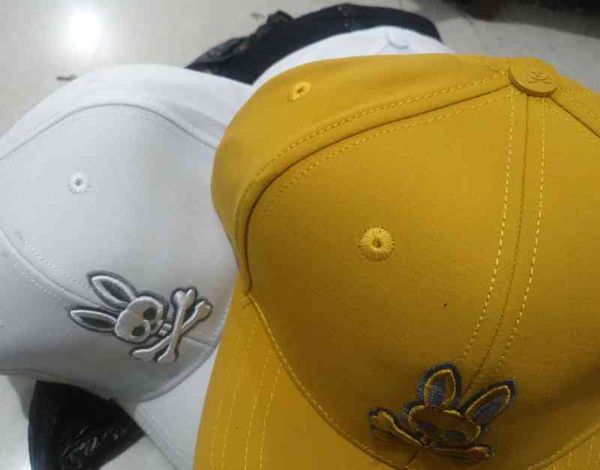 ball caps pb canvas hats leisure pbunny designers fashion sun hat for outdoor sport men strapback famous baseball cap go3k, Blue;gray
ball caps pb canvas hats leisure pbunny designers fashion sun hat for outdoor sport men strapback famous baseball cap go3k, Blue;gray