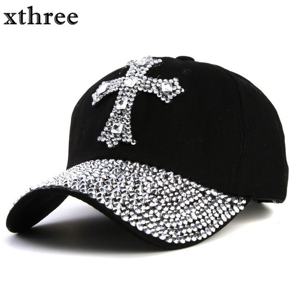 xthree black baseball cap fashion hip hop cap men women's baseball caps super quality hat 220505, Blue;gray
xthree black baseball cap fashion hip hop cap men women's baseball caps super quality hat 220505, Blue;gray