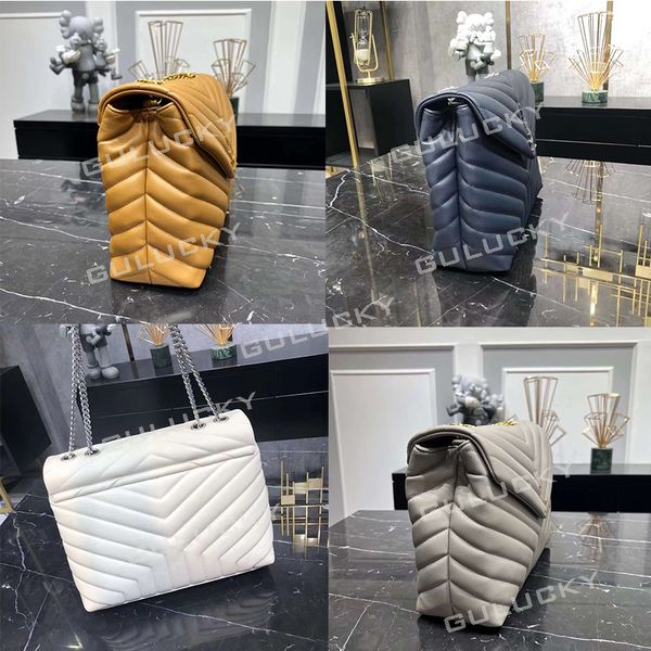 wholesale genuine leather hobo for women shoulder bag chest pack lady tote chains purse messenger bag handbags
wholesale genuine leather hobo for women shoulder bag chest pack lady tote chains purse messenger bag handbags