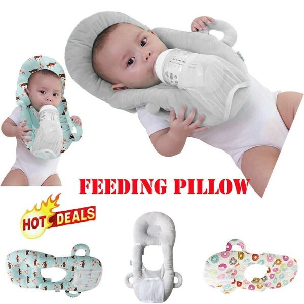 feeding bottle support multifunctional cushion nursing pillow baby room dector 220624
feeding bottle support multifunctional cushion nursing pillow baby room dector 220624