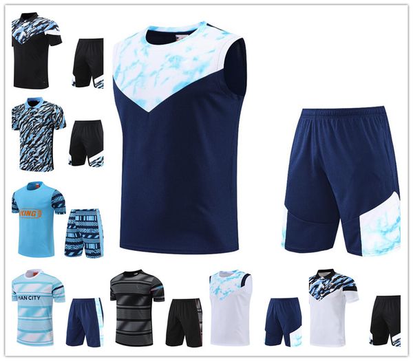 qualit goalkeeper full man soccer jerseys 2021 2022 c.bravo grimshaw men kits camiseta city 20 21 22 23 football shirt maillot ederson m., Black;yellow
qualit goalkeeper full man soccer jerseys 2021 2022 c.bravo grimshaw men kits camiseta city 20 21 22 23 football shirt maillot ederson m., Black;yellow