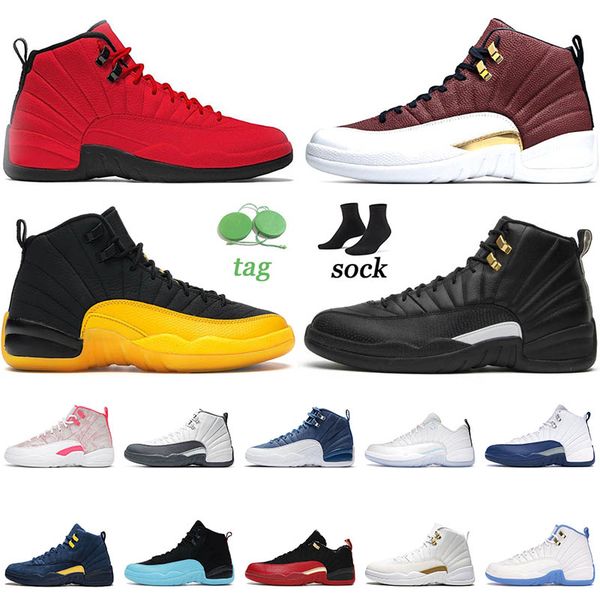 womens mens 12 12s the master jumpman basketball shoes fashion sports french blue gamma blue low se bowl fiba dark grey sports sneakers trai
womens mens 12 12s the master jumpman basketball shoes fashion sports french blue gamma blue low se bowl fiba dark grey sports sneakers trai