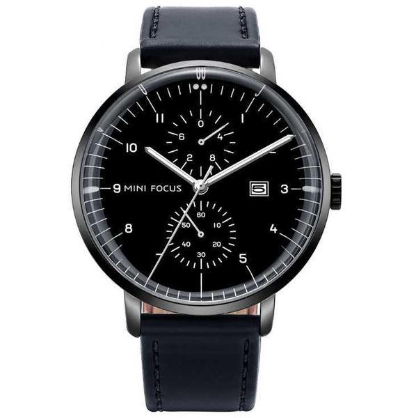 luminous atmospheric elegant quartz mens watches non working two subdials crystal glass watch simple dial date gentlemens wristwatches 0052g, Slivery;brown
luminous atmospheric elegant quartz mens watches non working two subdials crystal glass watch simple dial date gentlemens wristwatches 0052g, Slivery;brown