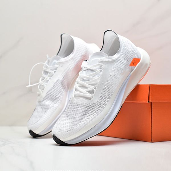 running shoes mesh breathable round head woman sneaker lace-up comfortable rubber sole casual shoes for man white black fashion versatile ma
running shoes mesh breathable round head woman sneaker lace-up comfortable rubber sole casual shoes for man white black fashion versatile ma