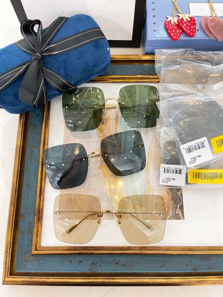 men sunglasses for women latest selling fashion sun glasses mens sunglass gafas de sol glass uv400 lens with random matching box 1147 11, White;black
men sunglasses for women latest selling fashion sun glasses mens sunglass gafas de sol glass uv400 lens with random matching box 1147 11, White;black