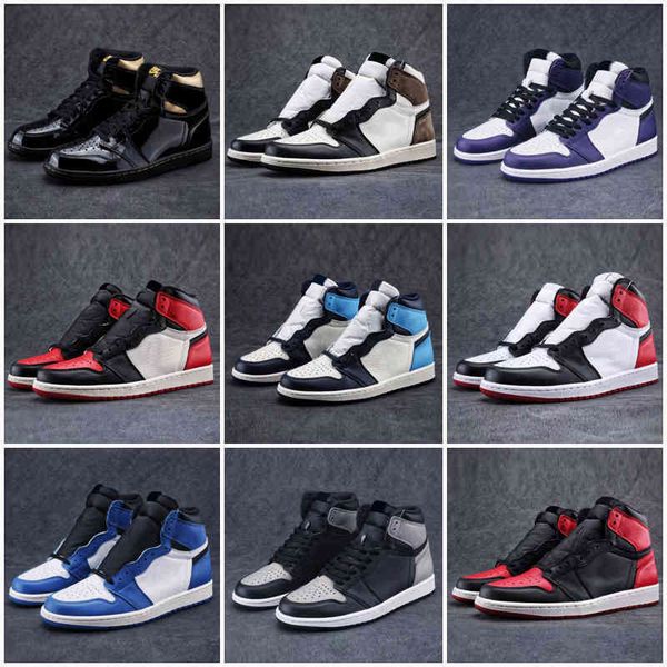 2021 jumpman high og 1 3 1s twist unc to chicago mens women basketball shoes tie-dye obsidian travis scotts trainers sports sneaker xucq
2021 jumpman high og 1 3 1s twist unc to chicago mens women basketball shoes tie-dye obsidian travis scotts trainers sports sneaker xucq