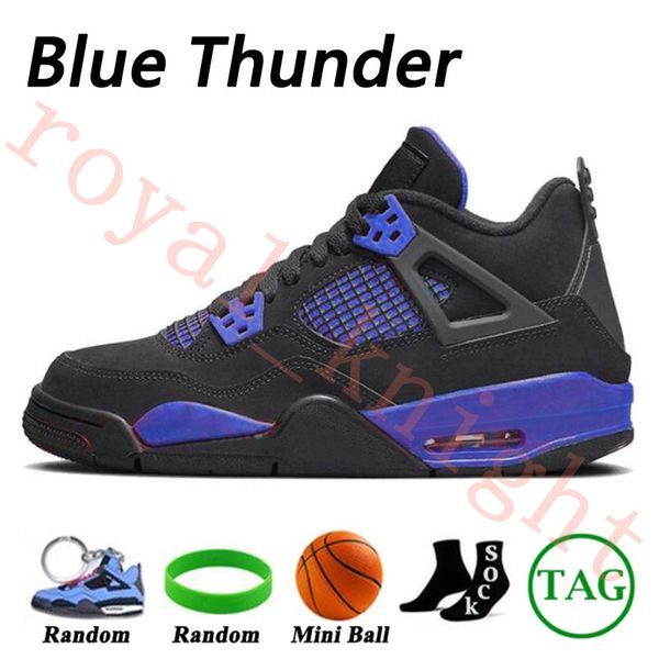2023 og men basketball shoes black cat military white oreo infrared university blue metallic womens 4s sport sneakers 32om
2023 og men basketball shoes black cat military white oreo infrared university blue metallic womens 4s sport sneakers 32om