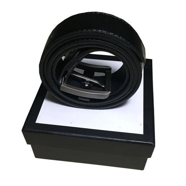 belts womens belt mens belts leather black belts women snake big gold buckle men classic casual pearl belt ceinture white box 65 9281h, Black;brown
belts womens belt mens belts leather black belts women snake big gold buckle men classic casual pearl belt ceinture white box 65 9281h, Black;brown
