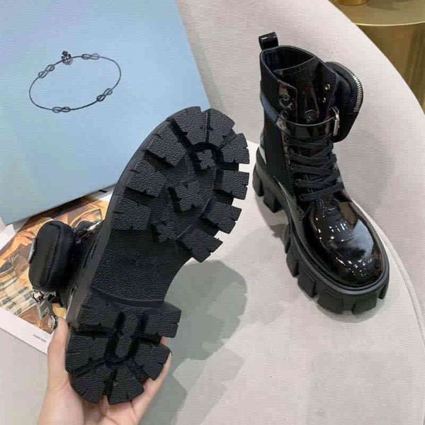 boots autumn and winter thick footed bag martin boots z muffin women's short handsome motorcycle single lrnf, Black
boots autumn and winter thick footed bag martin boots z muffin women's short handsome motorcycle single lrnf, Black