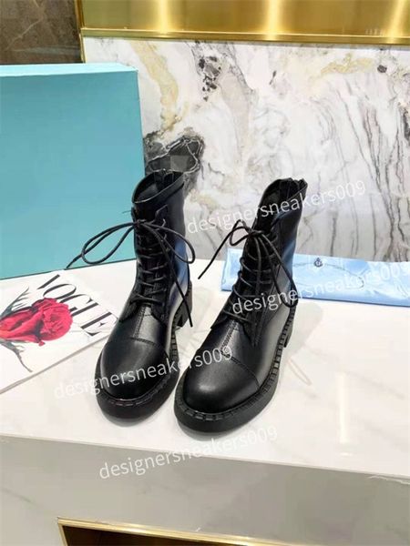 speed trainer women men shoes sock 1.0 jogging walking boots sneakers womens clearsole fluo socks casual sports 35-41 ly211122, Black
speed trainer women men shoes sock 1.0 jogging walking boots sneakers womens clearsole fluo socks casual sports 35-41 ly211122, Black