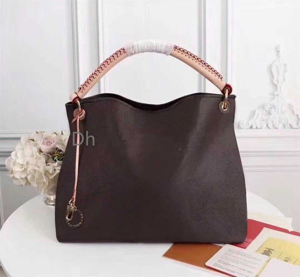 classic women designer shoulder bag for women shopping bag capacity leather large messenger bag handbags tote artsy wholesale tote for women
classic women designer shoulder bag for women shopping bag capacity leather large messenger bag handbags tote artsy wholesale tote for women