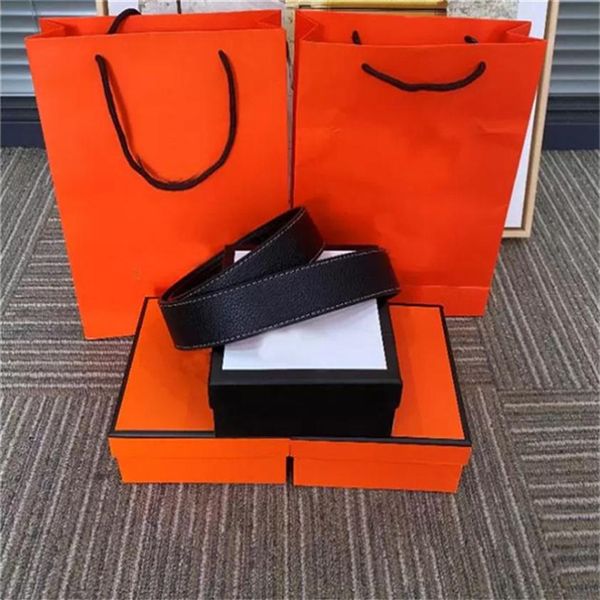 new luxury men business brand belts male casual ceinture automatic buckle genuine leather belt woman's belts for evening gird243s, Black;brown
new luxury men business brand belts male casual ceinture automatic buckle genuine leather belt woman's belts for evening gird243s, Black;brown