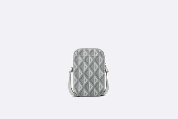 di2022r hit the road vertical clutch canvas cd diamond pattern shoulder bag luxury gift for women mothers day satchel lunch makeup beach wee, Blue;pink
di2022r hit the road vertical clutch canvas cd diamond pattern shoulder bag luxury gift for women mothers day satchel lunch makeup beach wee, Blue;pink