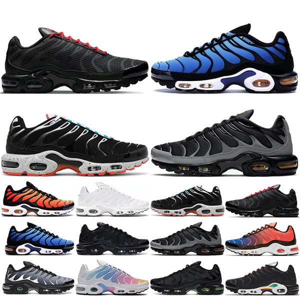 new wholesale running shoes se mens womens black white bat aqua silver cordura future gradient pack hyper blue sneakers trainers size 36-45
new wholesale running shoes se mens womens black white bat aqua silver cordura future gradient pack hyper blue sneakers trainers size 36-45