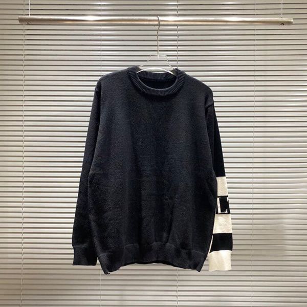 2022 new fashion lapel polo shirt letter print short sleeve men's fashion wild t-shirt fleece fabric shorts w66893, Black;brown
2022 new fashion lapel polo shirt letter print short sleeve men's fashion wild t-shirt fleece fabric shorts w66893, Black;brown
