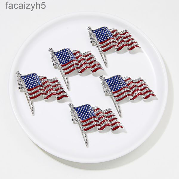 other fashion accessories designer new jewelry fashion flag brooch anti light pin american painting oil broochehve, Silver
other fashion accessories designer new jewelry fashion flag brooch anti light pin american painting oil broochehve, Silver