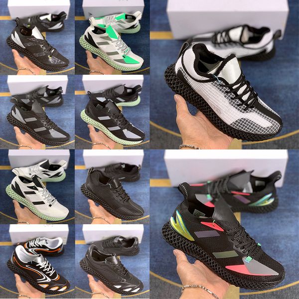 esense 4d run 1.0 y-3 runner ultra boost running shoes ultraboost mens womens triple white cloud core black gold metallic signal coral train
esense 4d run 1.0 y-3 runner ultra boost running shoes ultraboost mens womens triple white cloud core black gold metallic signal coral train