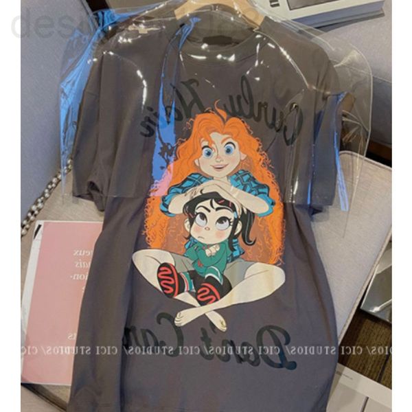 women's t-shirt designer american fashion brand short sleeved t-shirt women's summer 2022 new design sense of minority foreign sty, White
women's t-shirt designer american fashion brand short sleeved t-shirt women's summer 2022 new design sense of minority foreign sty, White