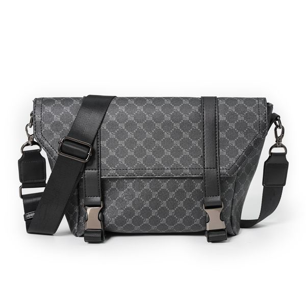 luxury designer handbags for men messenger bags shoulder crossbody bag leather purse business male sling tote bag bols
luxury designer handbags for men messenger bags shoulder crossbody bag leather purse business male sling tote bag bols