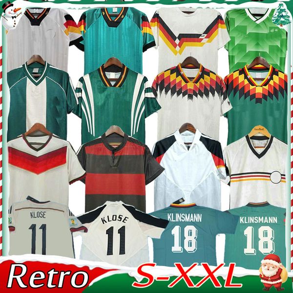 1990 1992 1994 1998 1988 retro littbarski ballack soccer jersey klinsmann matthias home shirt kalkbrenner jersey 1996 2004 2014 uniform thai, Black;yellow
1990 1992 1994 1998 1988 retro littbarski ballack soccer jersey klinsmann matthias home shirt kalkbrenner jersey 1996 2004 2014 uniform thai, Black;yellow
