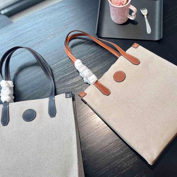 designer luxury women bag torys handbag tb fashion inclined shoulder bags versatile purses tories burchs totes large capacity saddle coal 7a
designer luxury women bag torys handbag tb fashion inclined shoulder bags versatile purses tories burchs totes large capacity saddle coal 7a