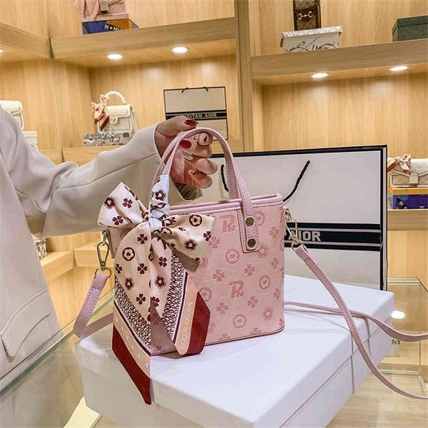 handbag summer embossed vegetable basket portable bucket texture commuter tote 80% off outlet online
handbag summer embossed vegetable basket portable bucket texture commuter tote 80% off outlet online