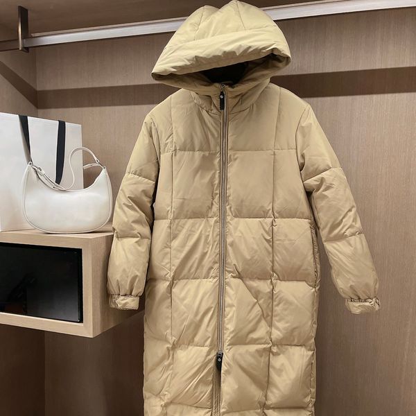 down coat women thick real wolf fur hooded women's slim jacket winter parka ladies long parkas designer hoodies jackets warm coats 999, Black
down coat women thick real wolf fur hooded women's slim jacket winter parka ladies long parkas designer hoodies jackets warm coats 999, Black