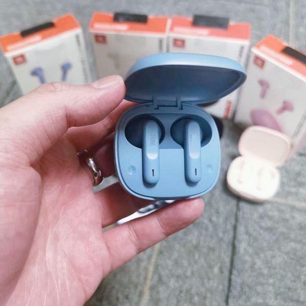 phone earphones 300tws true wireless bluetooth stereo headphones music earbud low sound phone with microphone charging box
phone earphones 300tws true wireless bluetooth stereo headphones music earbud low sound phone with microphone charging box