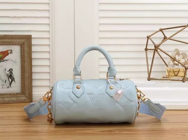 hbp sunrise gradient onthego pm mm gm bag luxurys designers women shoulder crossbody bags stardust embossed papillon bb designer luxury lady
hbp sunrise gradient onthego pm mm gm bag luxurys designers women shoulder crossbody bags stardust embossed papillon bb designer luxury lady