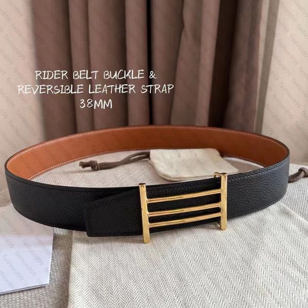 high-end h herm private custom men's and women's belts fashion light leather ladies belt 38mm 32mm, Black;brown
high-end h herm private custom men's and women's belts fashion light leather ladies belt 38mm 32mm, Black;brown