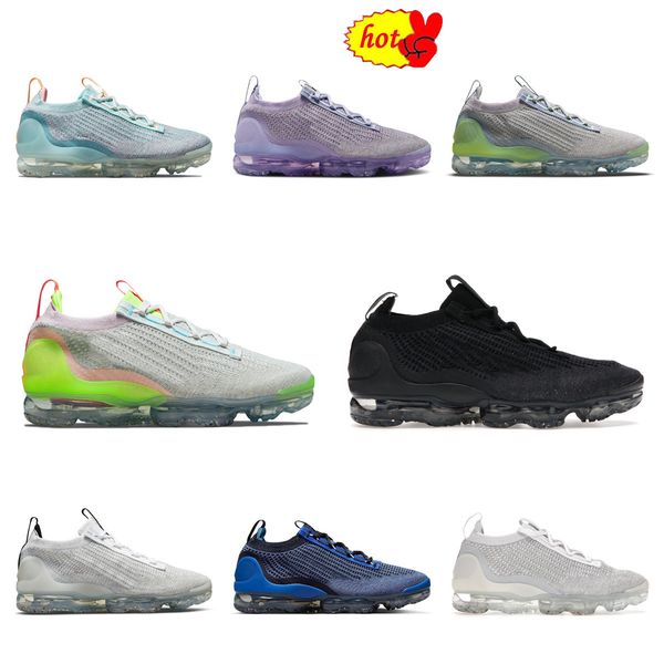 star boots vapores fk men women running shoes fly 5.0 sneakers 2021 chilly blue oreo day to night part, Black
star boots vapores fk men women running shoes fly 5.0 sneakers 2021 chilly blue oreo day to night part, Black