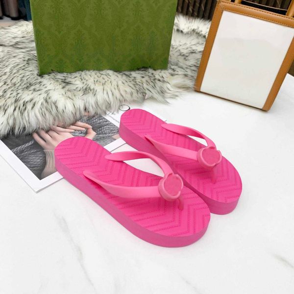 2022 new ladies beach slides fashion v-shaped flip flop sandals size 35-42, Black
2022 new ladies beach slides fashion v-shaped flip flop sandals size 35-42, Black