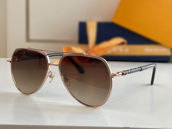 sunglasses for women men summer 1203 style anti-ultraviolet retro plate oval frame fashion eyeglasses random box, White;black
sunglasses for women men summer 1203 style anti-ultraviolet retro plate oval frame fashion eyeglasses random box, White;black