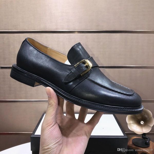 mm mm designer pointed toe brown plus size 46 men leather business shoes office luxury brand oxfords lace up wedding career 2022 a2 mm, Black
mm mm designer pointed toe brown plus size 46 men leather business shoes office luxury brand oxfords lace up wedding career 2022 a2 mm, Black