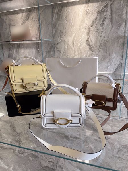 leather crossbody ladies women bags lady hero shoulder bag classic fashion handbag limited version handbags
leather crossbody ladies women bags lady hero shoulder bag classic fashion handbag limited version handbags