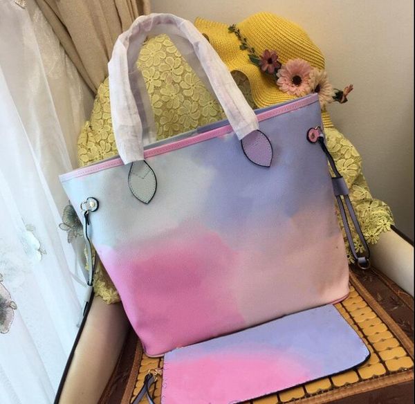 designer bags handbags tote women gradient shoulder crossbody bag genuine leather monograms clutch neverbagfull coin pouch luxurys vuttons s
designer bags handbags tote women gradient shoulder crossbody bag genuine leather monograms clutch neverbagfull coin pouch luxurys vuttons s