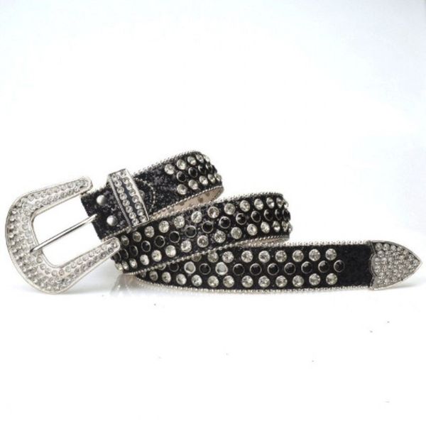 european and american men and women needle buckle waist belt plus water drill lengthen widen waist belt spot wholesale, Black;brown
european and american men and women needle buckle waist belt plus water drill lengthen widen waist belt spot wholesale, Black;brown