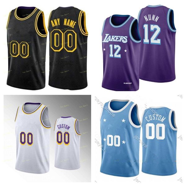 75th custom golden''state''warriors''men women youth stephen 30 curry draymond 23 green andrew 22 wiggins klay, Black;red
75th custom golden''state''warriors''men women youth stephen 30 curry draymond 23 green andrew 22 wiggins klay, Black;red