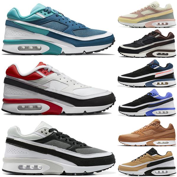 bw running shoes airmaxs men women marina air sport red persian violet wheat max light stone vachetta tan mens womens trainers sports sneake
bw running shoes airmaxs men women marina air sport red persian violet wheat max light stone vachetta tan mens womens trainers sports sneake