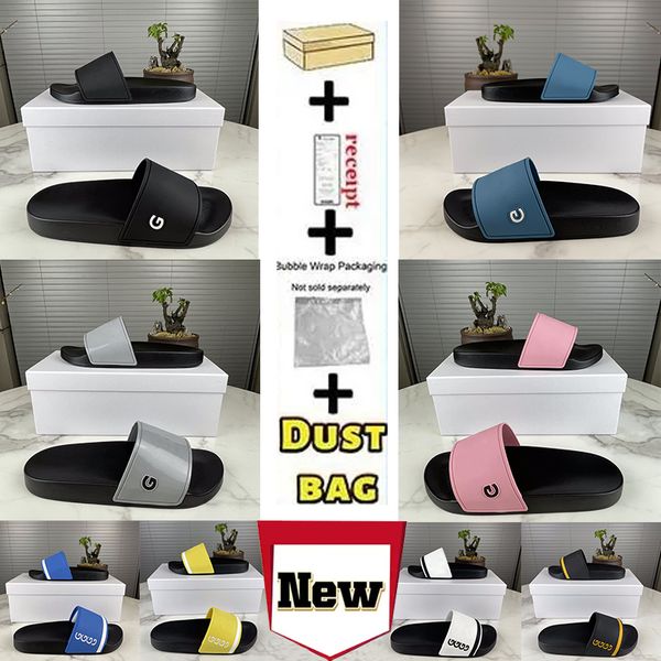 2022 mens designers slides womens slippers fashion luxurys floral slipper leather rubber flats sandals summer beach shoes loafers gear botto, Black
2022 mens designers slides womens slippers fashion luxurys floral slipper leather rubber flats sandals summer beach shoes loafers gear botto, Black