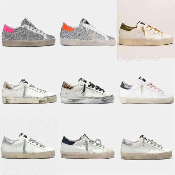 #golden#goose#sneakers designer italy brand golden hi star sneakers thick bottom women casual shoes classic white do-old dirty fas349s, Black
#golden#goose#sneakers designer italy brand golden hi star sneakers thick bottom women casual shoes classic white do-old dirty fas349s, Black