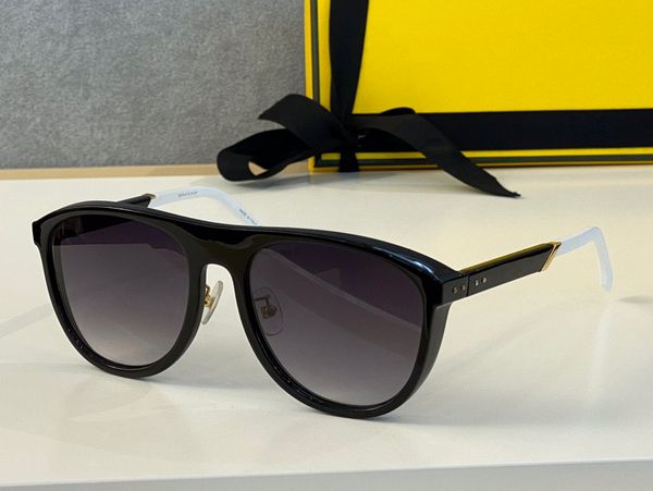 womens sunglasses for women men sun glasses mens 0085 fashion style protects eyes uv400 lens with random box, White;black
womens sunglasses for women men sun glasses mens 0085 fashion style protects eyes uv400 lens with random box, White;black