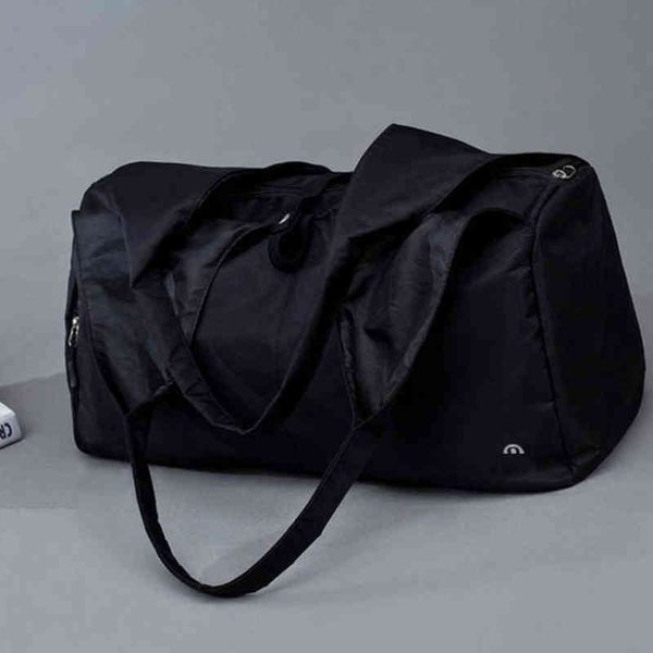 sacks lulu bags outdoor fitness travel large capacity portable shoulder sports waterproof shoe dry and wet separation sack aw6y
sacks lulu bags outdoor fitness travel large capacity portable shoulder sports waterproof shoe dry and wet separation sack aw6y