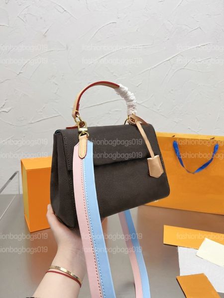 cluny bb mini m42738 magnetic flip bag monograms coated canvas shoulder bags colorful bicolor shoulder strap handle luxurys handbag
cluny bb mini m42738 magnetic flip bag monograms coated canvas shoulder bags colorful bicolor shoulder strap handle luxurys handbag