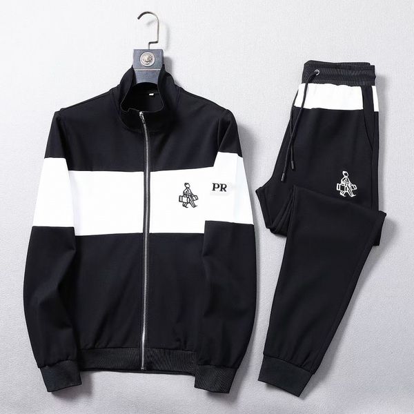 22ss mens tracksuit men designers sweatsuit womens hoodies pants man clothing sweatshirt pullover casual tennis sport tracksuits sweat suits, Gray
22ss mens tracksuit men designers sweatsuit womens hoodies pants man clothing sweatshirt pullover casual tennis sport tracksuits sweat suits, Gray