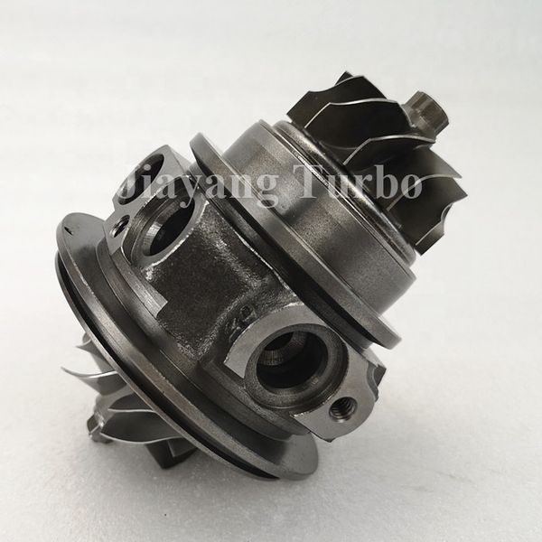 n20 turbo chra/core/carridge 11657634486 11658635804 49477-02010 49477-02011 11657630462 49477-02025 49477-02021 49477-02022
n20 turbo chra/core/carridge 11657634486 11658635804 49477-02010 49477-02011 11657630462 49477-02025 49477-02021 49477-02022